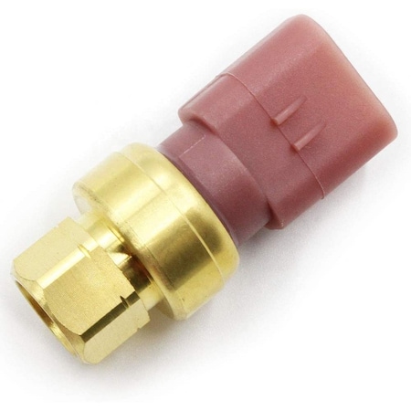 Aic Replacement Parts Sensor Grp. Fits Caterpillar Models 2769067